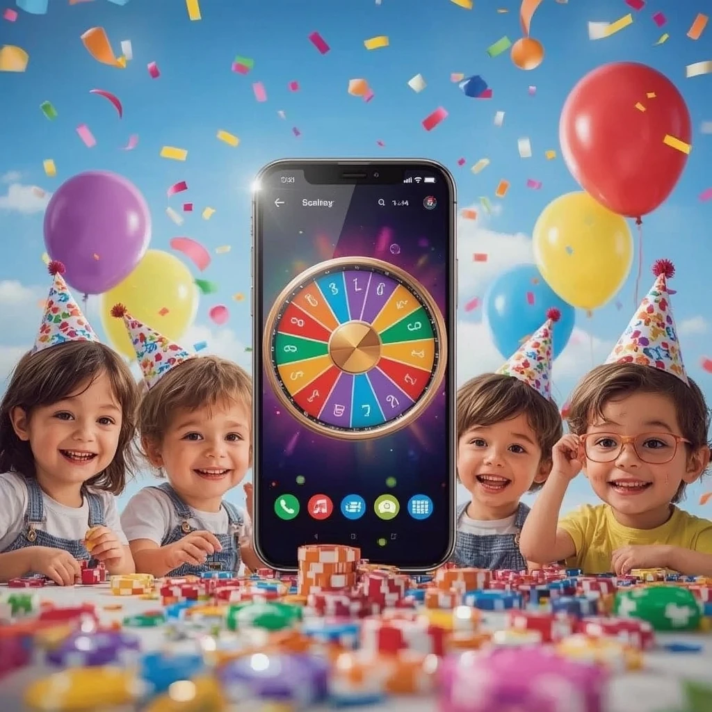 bonus de casino sur mobile FeelingBet Casino