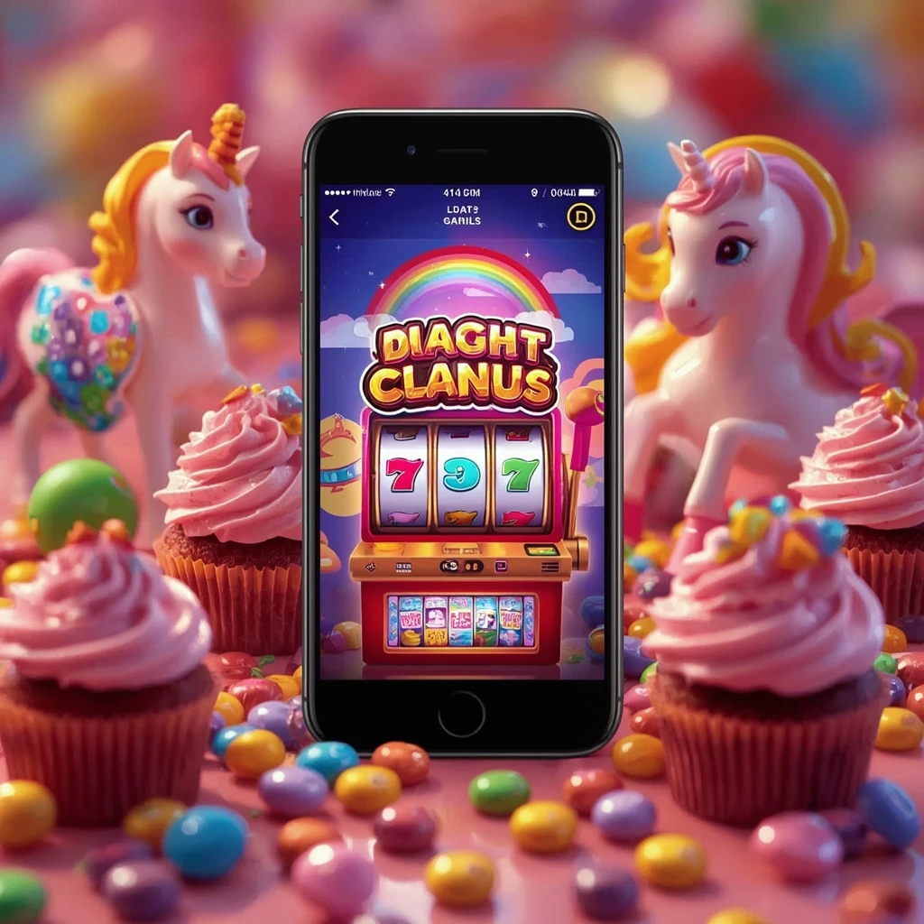 machines à sous sur iPhone FEELINGBET CASINO