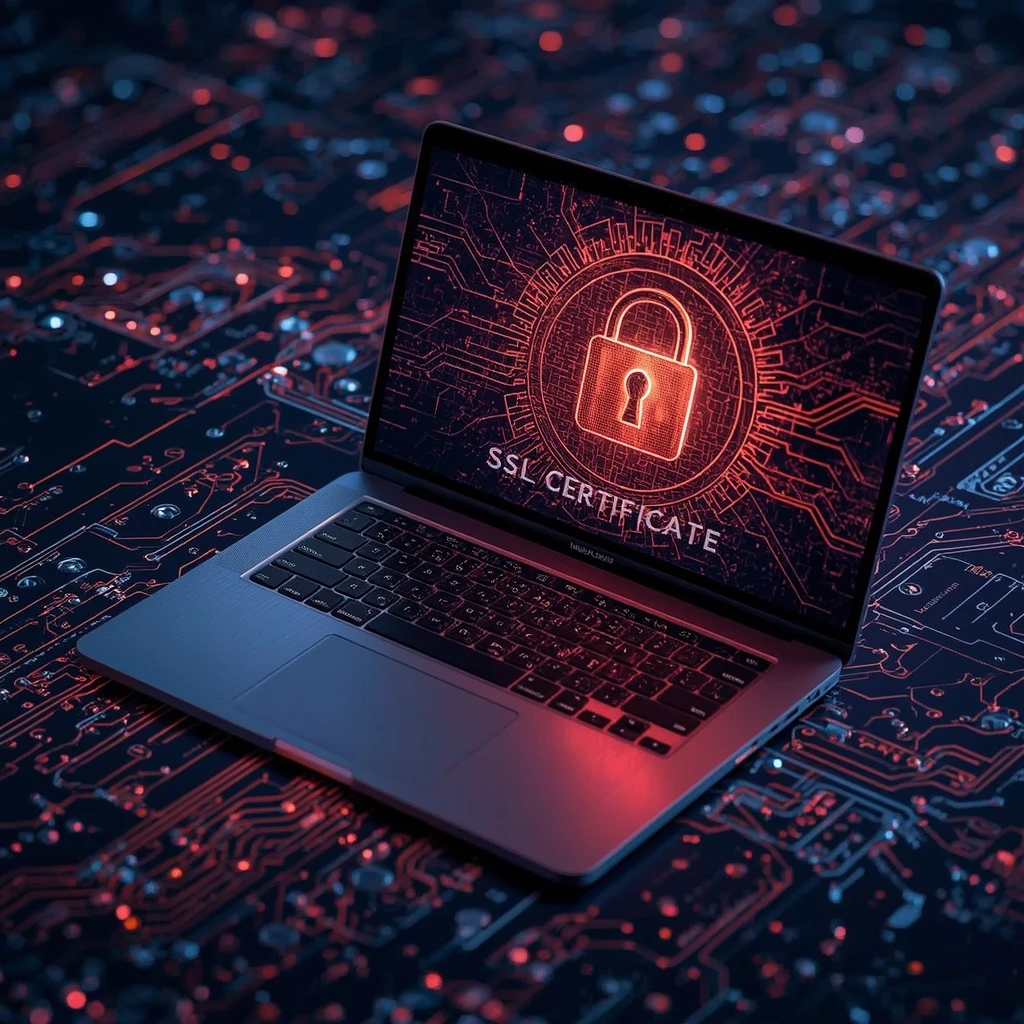 certificat SSL FEELINGBET CASINO